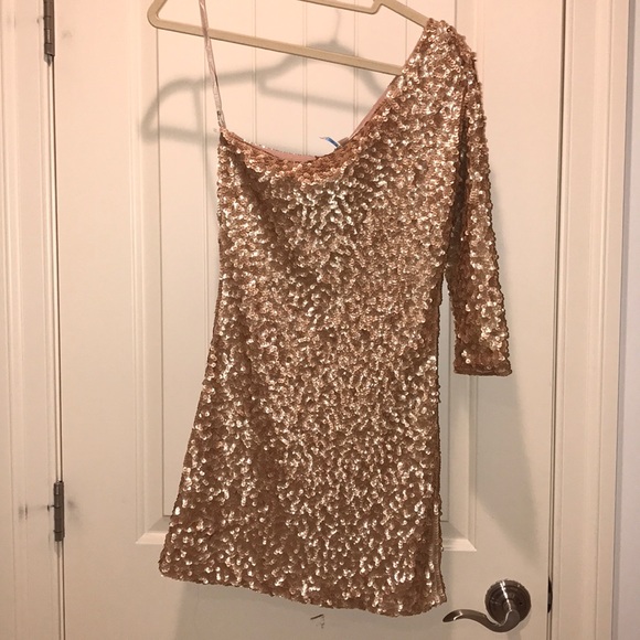 Tea n rose - Picture 1 of 2